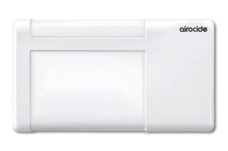 GCS-100 Air Purifier